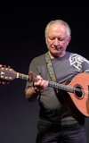 Dónal Lunny