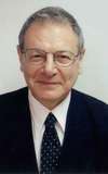 Martin Gilbert