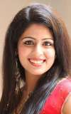 Malavika Wales