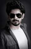 Sreeram Ramachandran