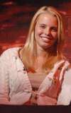 Amy Main