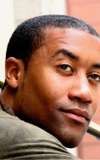 Tariq Rasheed