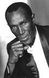 Henry Cele