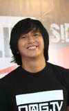Radhi OAG