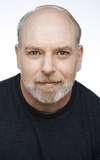 Henry Haggard