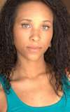 Vilia Steele