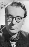 Michael Howard