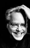 Bill Frisell