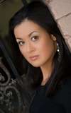 Jade Moser