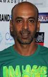 Manish Makhija