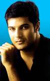 Himanshu Malik