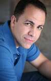 David Betances