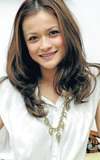 Sazzy Falak