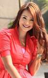 Almy Nadia