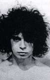 Wayne Kramer