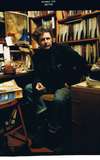Glenn Branca