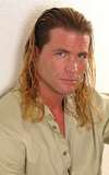 Travis Watters