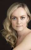 Michelle Beamish