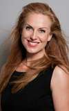 Clelia Murphy