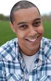 Adrian Flowers