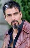 Joey Figueroa