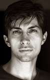 Jason DeParis
