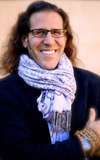 Ira Israel