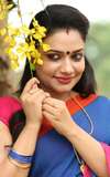 Rimi Tomy