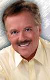 Larry Ford