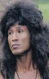 Azmi Black