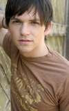 Joey Hagler