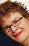 Cynthia Dale Scott