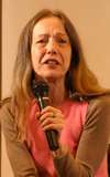 Barbara Coles