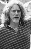 Richard Friedenberg