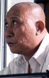 Siu Ping-lam
