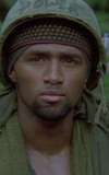 Reggie Johnson