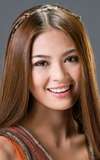 Sam Pinto