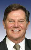 Tom DeLay