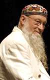 Terry Riley