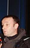 Pierre Barougier