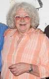 Ellen Fitzhugh