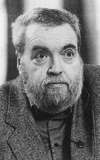 Helmut Qualtinger