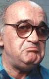 Giordano Falzoni
