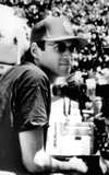 Howard Franklin