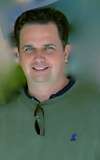 Dean Wendt