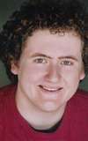 Brendan Walsh