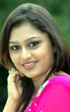 Ramya Barna