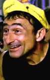 Rik Colitti
