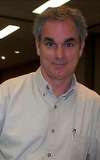 John Pomeroy