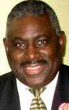 Lorenzo Clemons